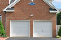 free Chicheley garage construction quotes