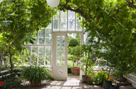 free Chicheley orangery quotes