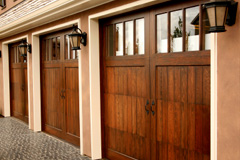Chicheley garage extension quotes