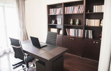 Chicheley home office construction leads